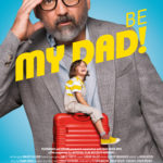 Be my Dad! poster