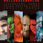 Mellékszereplők poster
